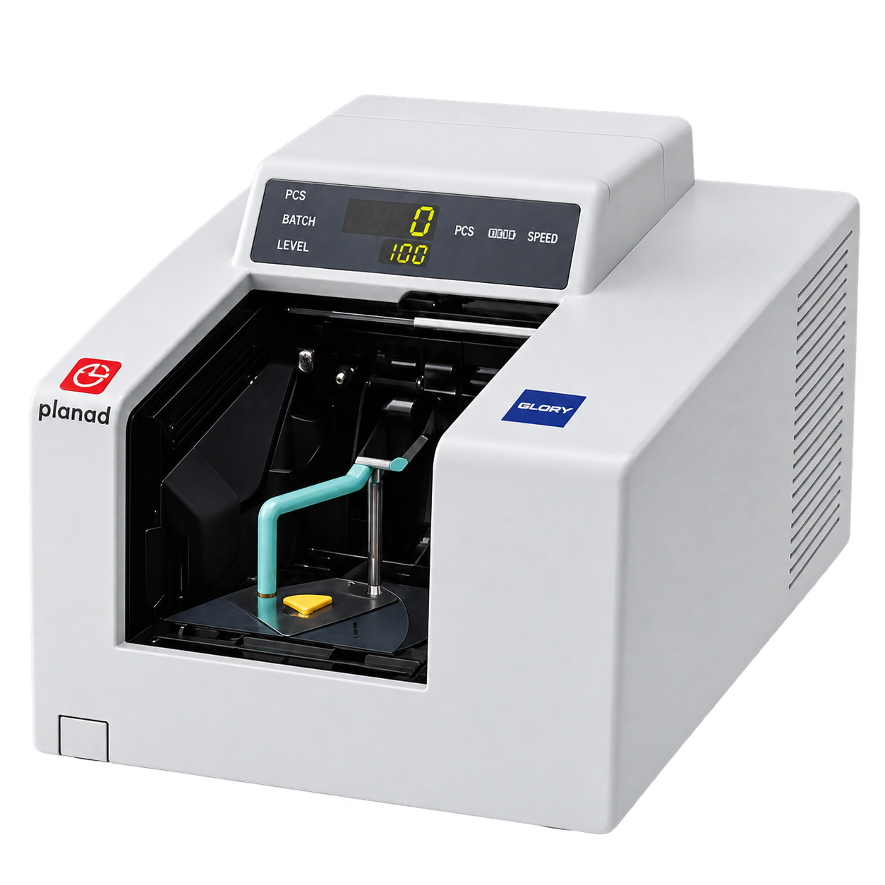 GLORY GND-710